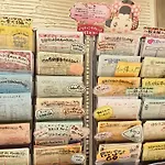 What are the best hotels near Fushimi Inari-taisha Shrine?
