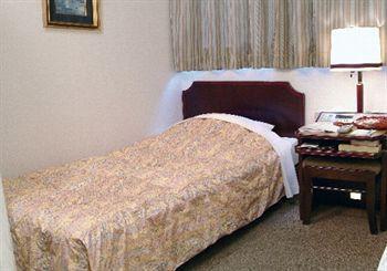 What are the best hotels near Fushimi Inari-taisha Shrine? Economy hotel Kyoto
