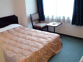 Economy hotel What are the best hotels near Fushimi Inari-taisha Shrine? 3*
