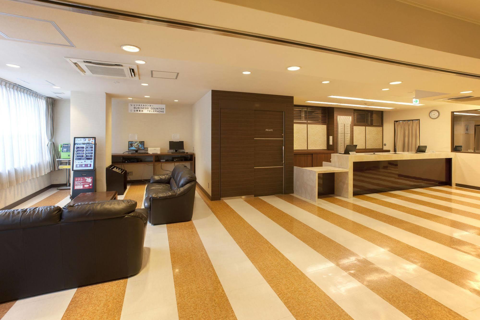 What are the best hotels near Fushimi Inari-taisha Shrine? 3* Kyoto